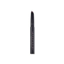 BROW DEF DELUX BROW DEFINER DELUXE - AUBURN